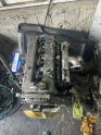 Oto Çıkma Parça / Kia / Sorento / Motor / Motor (komple) / Çıkma Parça 