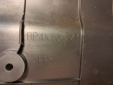 Oto Çıkma Parça / Mazda / 3 / Direksiyon / Direksiyon Kapağı / Çıkma Parça 