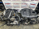 Oto Çıkma Parça / Volkswagen / Golf / Motor / Motor (komple) / Çıkma Parça 