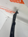 Oto Çıkma Parça / Volkswagen / Golf / Tampon / Ön Tampon / Çıkma Parça 