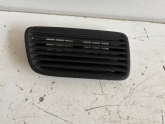 HONDA CİVİC TORPİDO ÜST ORTA HAVALANDIRMA IZGARASI