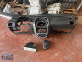 Oto Çıkma Parça / Opel / Vectra / Oto Cam / Cam Düğmesi / Çıkma Parça 