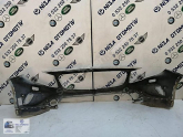 Oto Çıkma Parça / Mercedes / G Serisi / Tampon / Orta Izgara / Çıkma Parça 
