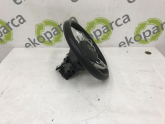 Oto Çıkma Parça / Volkswagen / Polo / Direksiyon / Direksiyon Simidi / Çıkma Parça 