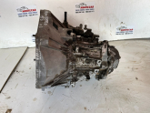 Oto Çıkma Parça / Dacia / Sandero / Şanzıman / Şanzıman Komple / Çıkma Parça 