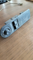 Renault ClioSol ön elektrikli cam anahtarı 1135204X80961 45486M