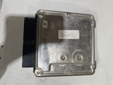 Oto Çıkma Parça / Volkswagen / Passat / Beyin / Motor Beyni / Çıkma Parça 