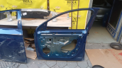 Oto Çıkma Parça / Opel / Corsa / Kaporta & Karoser / Sağ Ön Kapı / Çıkma Parça 