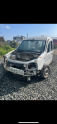 Oto Çıkma Parça / Renault / Kangoo / Alt Takım / Travers / Çıkma Parça 