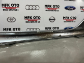 Oto Çıkma Parça / Fiat / Egea / Tampon / Sis Farı Çerçevesi / Çıkma Parça 