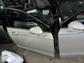 Oto Çıkma Parça / Ford / Kuga / Kaporta & Karoser / Sağ Ön Kapı / Çıkma Parça 