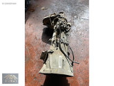 Oto Çıkma Parça / Volkswagen / Amarok / Şanzıman / Şanzıman Komple / Çıkma Parça 