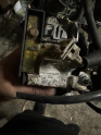 Oto Çıkma Parça / Citroen / C5 / Beyin / Motor Beyni / Çıkma Parça 