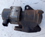 nissan navara 2008 egr valfi (son fiyat)