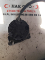 Oto Çıkma Parça / Land Rover / Freelander / Elektrik / Şarj Dinamosu / Çıkma Parça 
