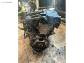 Oto Çıkma Parça / Bmw / 3 Serisi / Motor / Motor (komple) / Çıkma Parça 