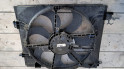 Oto Çıkma Parça / Renault / Megane / Fan / Fan Motoru / Çıkma Parça 