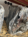 Oto Çıkma Parça / Volkswagen / Caddy / Motor / Blok / Çıkma Parça 