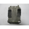 Opel Corsa 1.7 Motor Beyni 8973000975 112500-0153 97300097