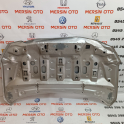 Oto Çıkma Parça / Renault / Fluence / Kaporta & Karoser / Kaput / Çıkma Parça 