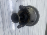 Oto Çıkma Parça / Mini / Cooper / Motor / EGR / Çıkma Parça 