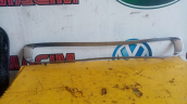 Mini Cooper countryman on tampon orta nıkelajı 2011 2018