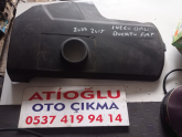 Oto Çıkma Parça / Fiat / Ducato / Motor / Motor Kapağı / Çıkma Parça 