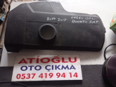 Oto Çıkma Parça / Fiat / Ducato / Motor / Koruma Kapağı / Çıkma Parça 