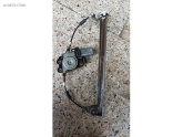 Oto Çıkma Parça / Fiat / Brava / Oto Cam / Cam Krikosu / Çıkma Parça 