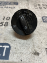 ÇIKMA VW CADDY TC4 1T0941431T TC41T0941431T FAR ANAHTARI