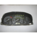 Honda Shuttle Kilometre Saati Gösterge Paneli 257310-9140