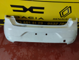 Oto Çıkma Parça / Renault / Clio / Tampon / Arka Tampon / Çıkma Parça 