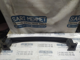 Oto Çıkma Parça / Volkswagen / Golf / Tampon / Tampon Demiri / Çıkma Parça 