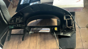 Oto Çıkma Parça / Mazda / Lantis / Göğüslük & Torpido / Gösterge Çerçevesi / Çıkma Parça 