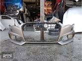 AUDİ A6 S LİNE ÖN TAMPON