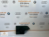 Oto Çıkma Parça / Togg / T10X / Yakıt / Depo Kapağı / Çıkma Parça 