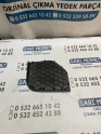 Oto Çıkma Parça / Volkswagen / Touran / Kaporta & Karoser / Sağ Ön Kapı / Çıkma Parça 