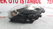 Oto Çıkma Parça / Bmw / 2 Serisi / Far & Stop / Gündüz Ledi / Çıkma Parça 