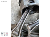 Oto Çıkma Parça / Hyundai / Accent / Motor / Piston / Çıkma Parça 