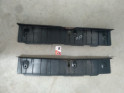 Oto Çıkma Parça / Nissan / Primera / Kaporta & Karoser / Bakalit / Çıkma Parça 