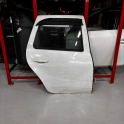 DACİA DUSTER ORİJİNAL ÇIKMA SAĞ ARKA KAPI