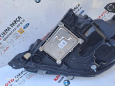 Oto Çıkma Parça / Opel / Corsa / Far & Stop / Far Beyni / Çıkma Parça 