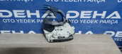 VW POLO SAĞ ÖN KAPI KİLİDİ 5R0 837 350