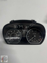 Oto Çıkma Parça / Bmw / 1 Serisi / Göğüslük & Torpido / Gösterge Paneli / Çıkma Parça 