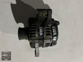 FİAT EGEA 1.6 ŞARJ DİNAMOSU - ALKAN OTO - 0532 417 1034