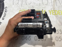 Oto Çıkma Parça / Citroen / C3 / Elektrik / Sigorta Kutusu / Çıkma Parça 