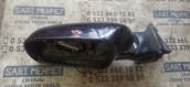 Oto Çıkma Parça / Audi / A6 / Ayna / Sol Dış Ayna / Çıkma Parça 