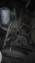 Oto Çıkma Parça / Mitsubishi / Canter / Motor / Blok / Çıkma Parça 