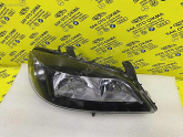 Oto Çıkma Parça / Opel / Astra / Far & Stop / Sağ Ön Far / Çıkma Parça 