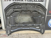 Oto Çıkma Parça / Audi / A5 / Kaporta & Karoser / Kaput / Çıkma Parça 